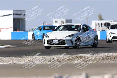 media/Oct-18-2025-Nasa (Sat) [[47b537a347]]/HPDE 1  and  2/Turn 1/